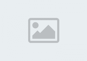 Placeholder image with mountains and sun icon.